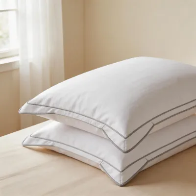 pillowcase